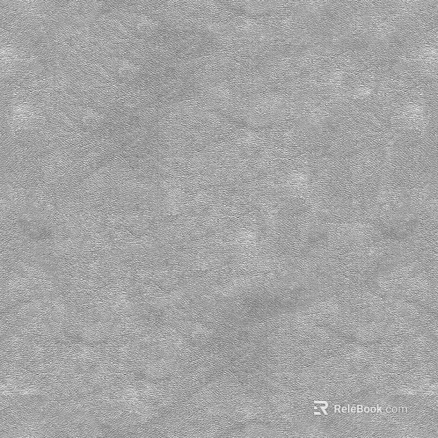 fine grain leather texture