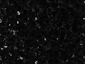 Black terrazzo wall ground texture (ID:ffaeh326774)