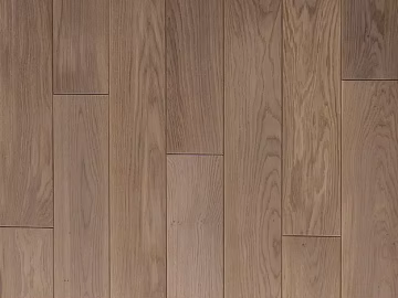 Light Luxury Deep Curry Wood Floor texture (ID:ffaeh792416)
