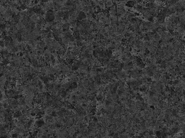 Black and White Bump texture (ID:ffach716756)