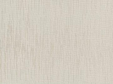 plain cloth texture (ID:ffabg22516)