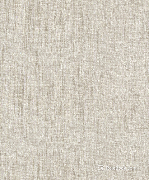 plain cloth texture