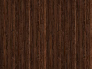 Wooden panel texture (ID:ffaff1528)