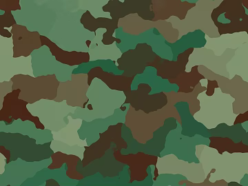 Camouflage texture (ID:ffabg51470)
