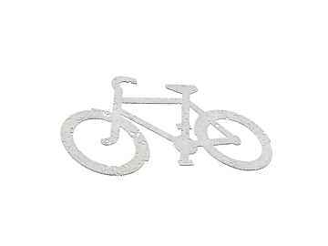 Identification PBR texture (ID:ffach744281)