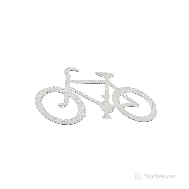 Identification PBR texture