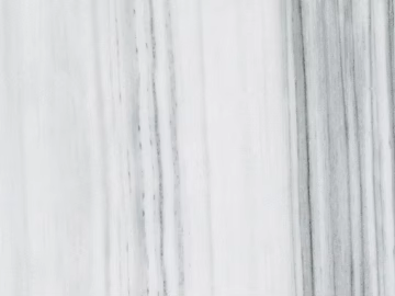 Eagle Brand Tile Marble Marble White Wood Grain texture (ID:ffabg21873)