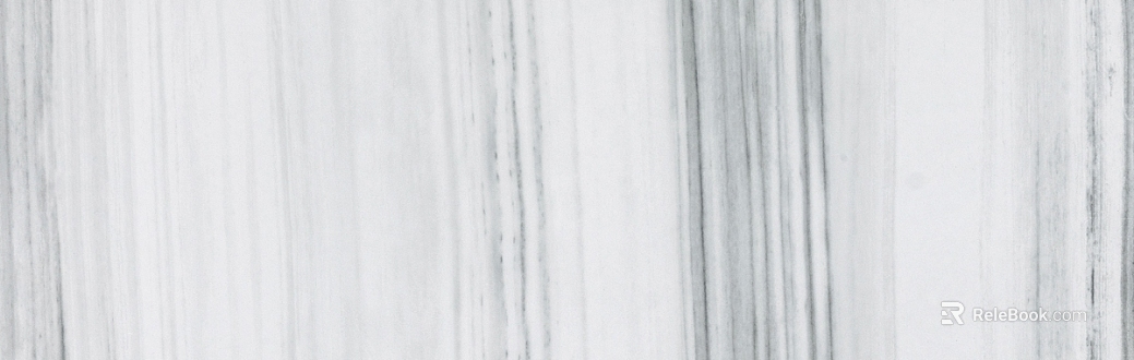 Eagle Brand Tile Marble Marble White Wood Grain texture