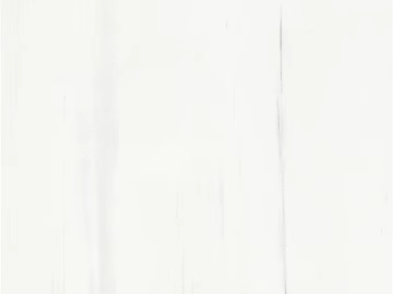 Mona Lisa marble white marble texture (ID:ffabg49550)