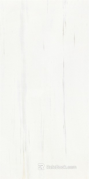 Mona Lisa marble white marble texture