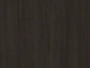 Dark brown wood veneer 3d model