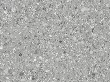 Mona Lisa Terrazzo light gray Terrazzo texture (ID:ffabg95300)