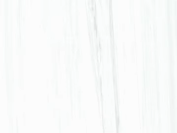 Shunhui Tile Marble White Check Imitation Marble Pattern Non-slip Floor Tile texture (ID:ffabg57058)