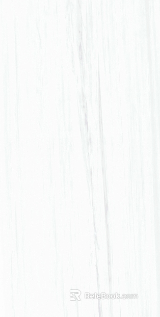 Shunhui Tile Marble White Check Imitation Marble Pattern Non-slip Floor Tile texture