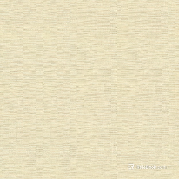 Wallpaper texture