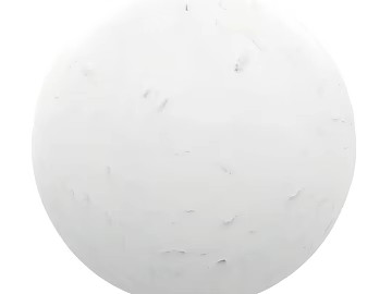 Snow PBR texture (ID:ffach484844)