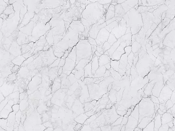 Mesh Marble Seamless texture (ID:ffaeg51079)