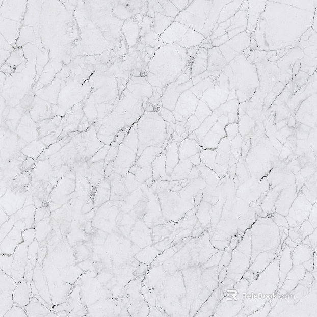 Mesh Marble Seamless texture