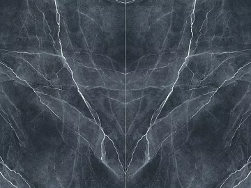 running water pattern marble texture (ID:ffach854440)