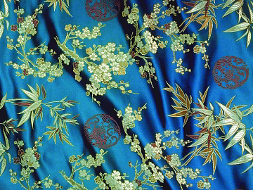 Pattern fabric texture (ID:ffach417814)