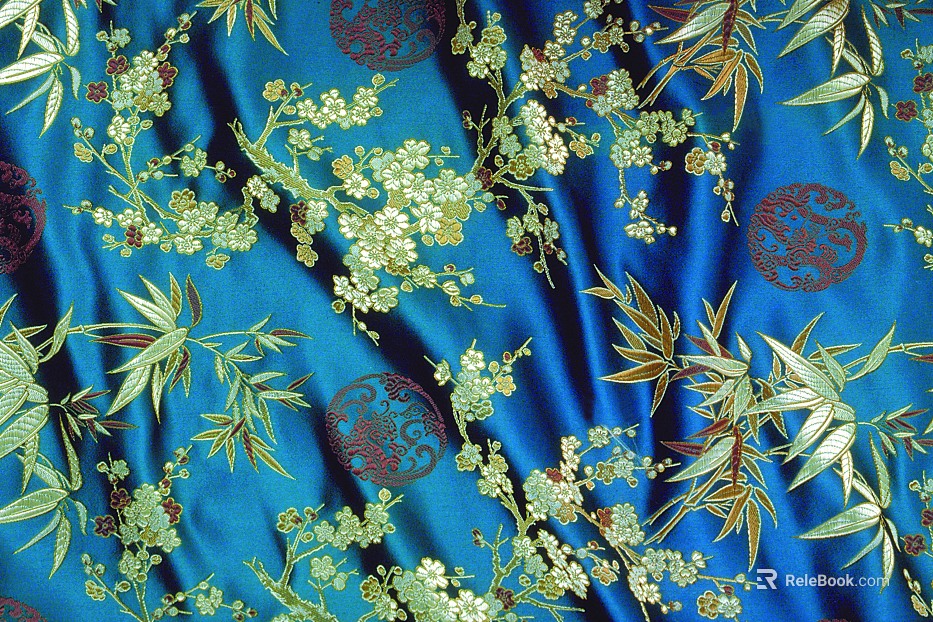 Pattern fabric texture texture
