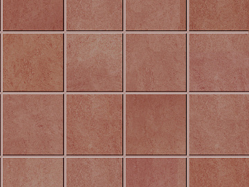 Lattice Brick texture (ID:ffajg78118)