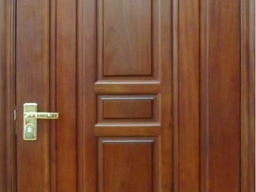 Wooden door texture (ID:ffach472724)