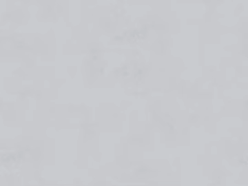 Light gray cement wall and floor building materials texture (ID:ffaeh695064)