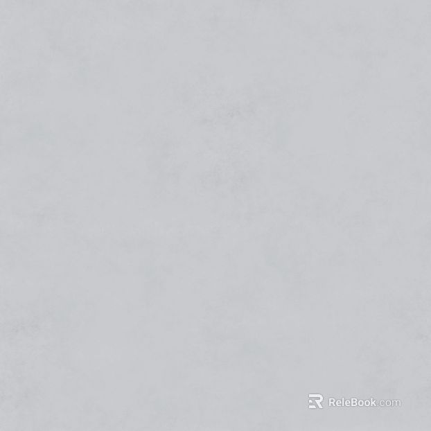 Light gray cement wall and floor building materials texture