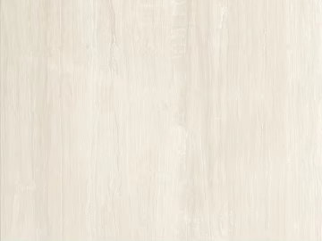 Wood grain texture (ID:ffaag61423)