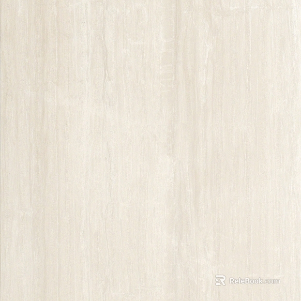 Wood grain texture