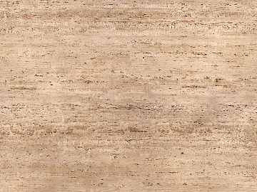 Hole stone seamless texture (ID:ffacf2260)