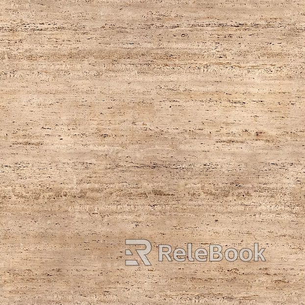 Hole stone seamless texture