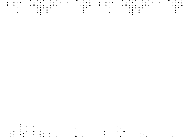 Perforated plate texture (ID:ffach277516)