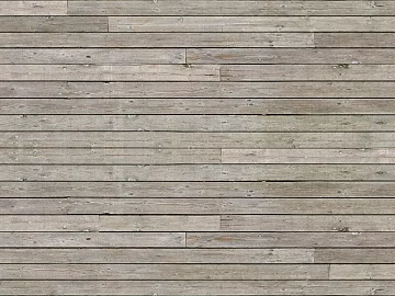 Wooden panel texture (ID:ffagg52164)