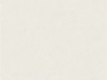 Mona Lisa Plain Tile Cream White Tile texture (ID:ffabg63950)