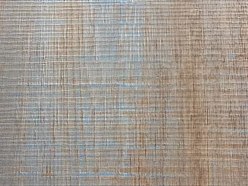 wire-clamped glass texture (ID:ffadf4465)