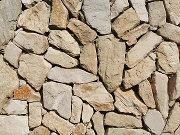 rock culture stone texture (ID:ffach861515)