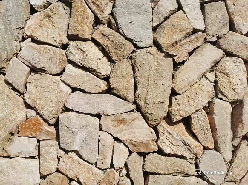 rock culture stone texture