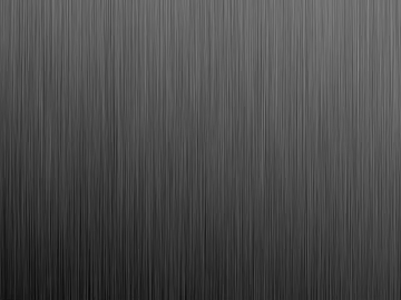 brushed metal texture (ID:ffach919274)