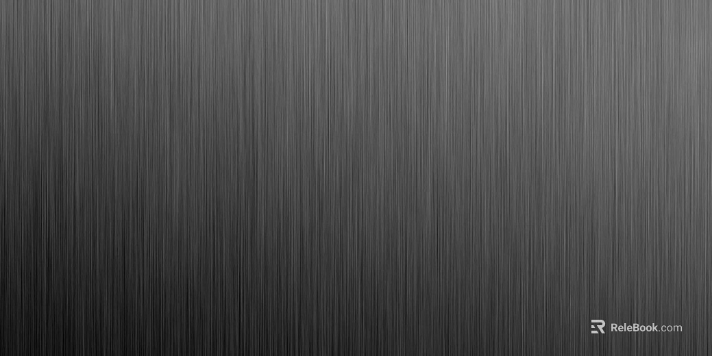 brushed metal texture