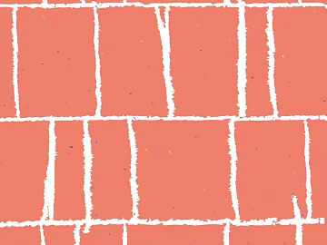 geometric line texture (ID:ffaeg58145)