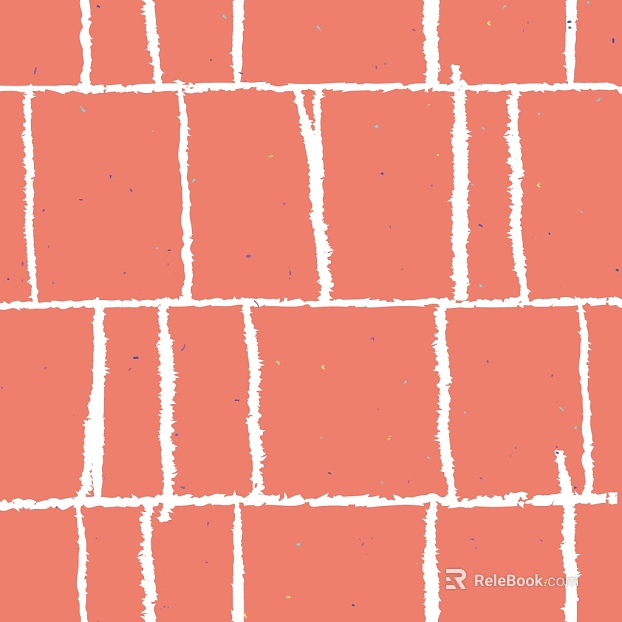 geometric line texture