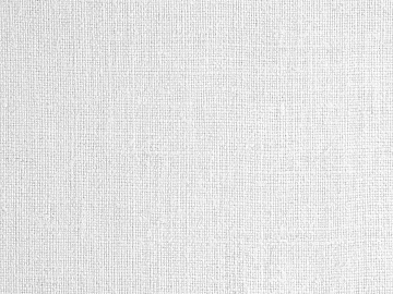 plain cloth texture (ID:ffach959104)