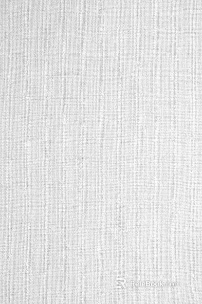 plain cloth texture