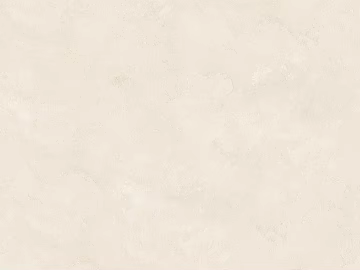 Micro-cement texture (ID:ffach233235)