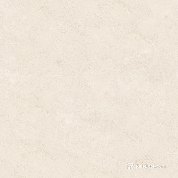 Micro-cement texture