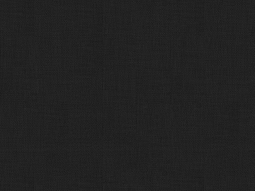 plain cloth texture (ID:ffacg96217)