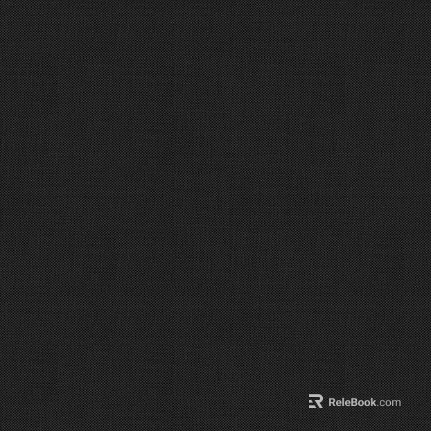 plain cloth texture
