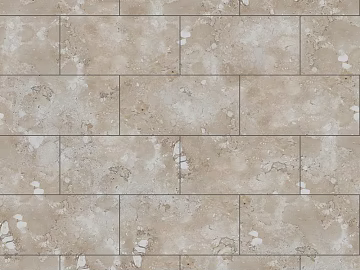 Modern yellow cave stone marble stone geometric stitching patchwork pattern ceramic tile floor tile wall tile texture (ID:ffach883790)